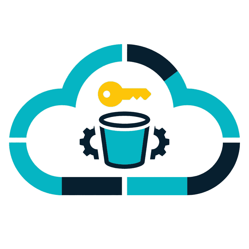 STACKIT Spoke Network